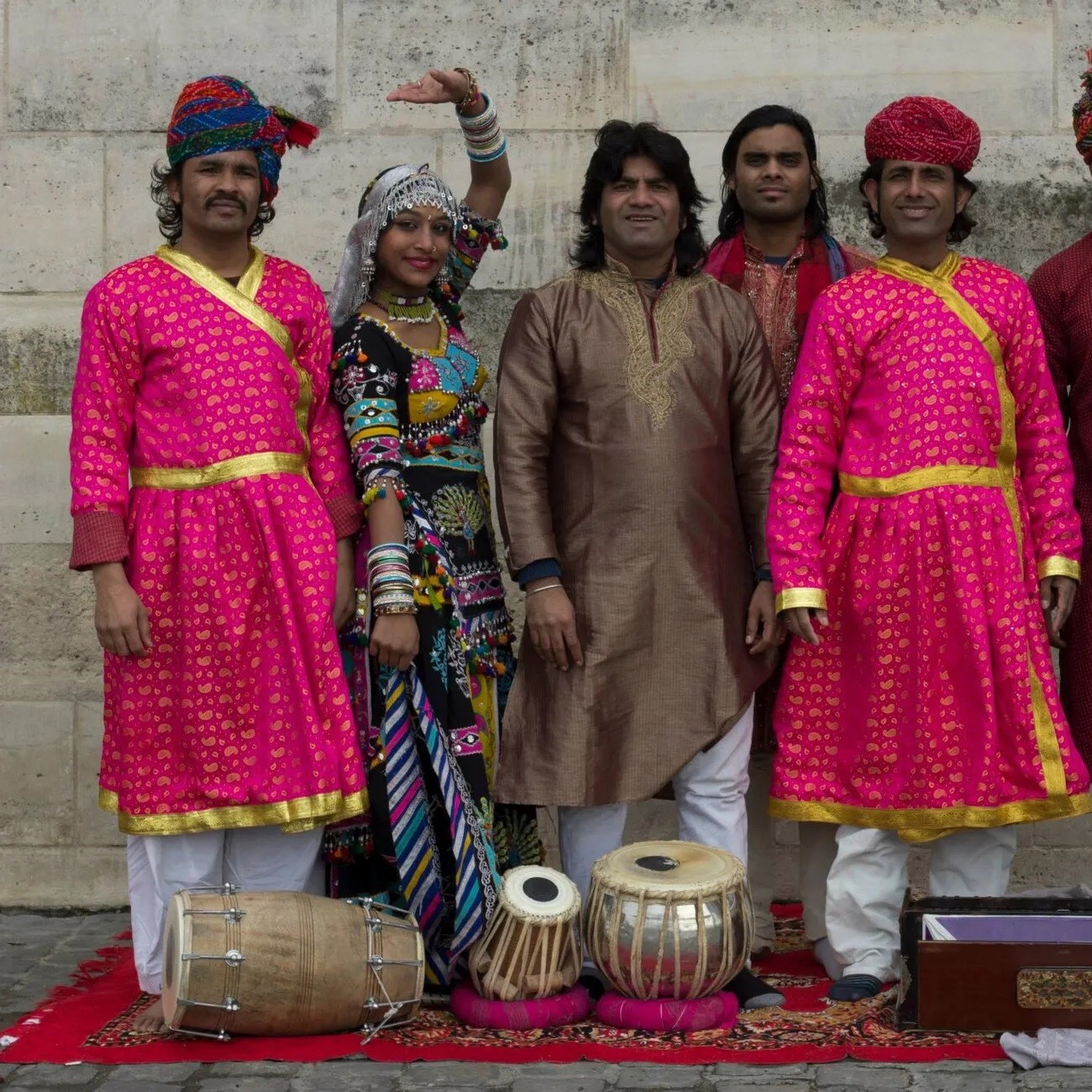 Image de l'actualité